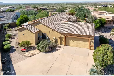 11282 S San Roberto Drive, Goodyear, AZ 85338 - Photo 53