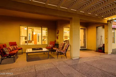 11282 S San Roberto Drive, Goodyear, AZ 85338 - Photo 39