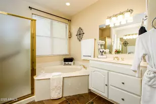 11282 S San Roberto Dr, Goodyear, AZ 85338 - Photo 23