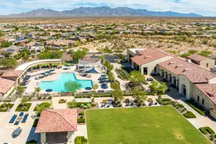 11282 S San Roberto Dr, Goodyear, AZ 85338 - Photo 71