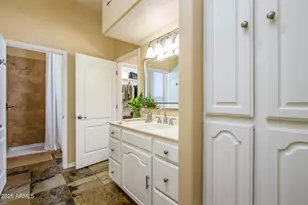 11282 S San Roberto Dr, Goodyear, AZ 85338 - Photo 31