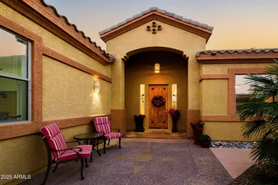 11282 S San Roberto Drive, Goodyear, AZ 85338 - Photo 57