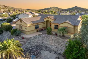 11282 S San Roberto Dr, Goodyear, AZ 85338 - Photo 47