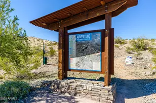 11282 S San Roberto Dr, Goodyear, AZ 85338 - Photo 53