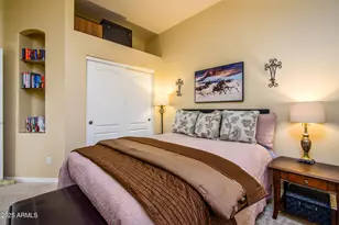 11282 S San Roberto Dr, Goodyear, AZ 85338 - Photo 33