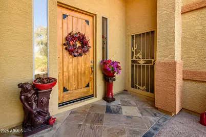11282 S San Roberto Drive, Goodyear, AZ 85338 - Photo 5