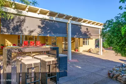 11282 S San Roberto Drive, Goodyear, AZ 85338 - Photo 43