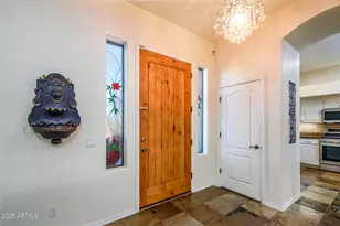 11282 S San Roberto Dr, Goodyear, AZ 85338 - Photo 5