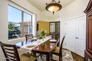 11282 S San Roberto Dr, Goodyear, AZ 85338 - Photo 11