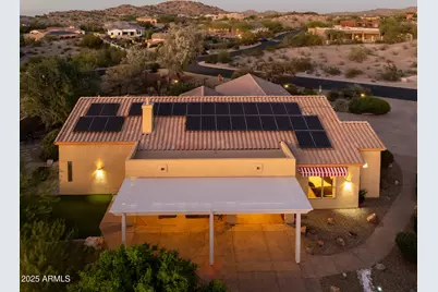 11282 S San Roberto Drive, Goodyear, AZ 85338 - Photo 55