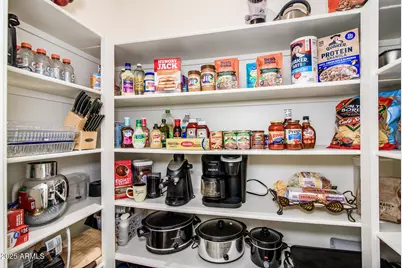 11282 S San Roberto Drive, Goodyear, AZ 85338 - Photo 15