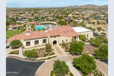 11282 S San Roberto Drive, Goodyear, AZ 85338 - Photo 77