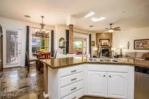 11282 S San Roberto Dr, Goodyear, AZ 85338 - Photo 9