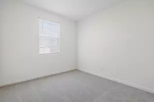 7519 E Cozy Cottage Ln, San Tan Valley, AZ 85143 - Photo 3