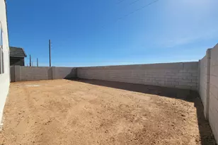 7519 E Cozy Cottage Ln, San Tan Valley, AZ 85143 - Photo 25