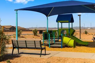 7519 E Cozy Cottage Ln, San Tan Valley, AZ 85143 - Photo 39