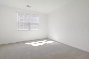 7519 E Cozy Cottage Ln, San Tan Valley, AZ 85143 - Photo 9