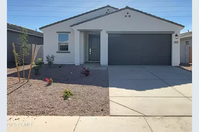 7519 E Cozy Cottage Lane, San Tan Valley, AZ 85143 - Photo 1