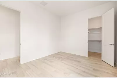 9248 W Limestone Mountain Drive, Casa Grande, AZ 85194 - Photo 67