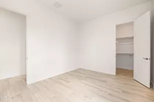 9248 W Limestone Mountain Dr, Casa Grande, AZ 85194 - Photo 67