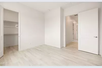 9248 W Limestone Mountain Drive, Casa Grande, AZ 85194 - Photo 69