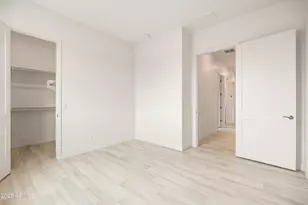 9248 W Limestone Mountain Dr, Casa Grande, AZ 85194 - Photo 69