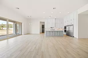 9248 W Limestone Mountain Dr, Casa Grande, AZ 85194 - Photo 13