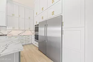 9248 W Limestone Mountain Dr, Casa Grande, AZ 85194 - Photo 25