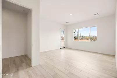 9248 W Limestone Mountain Drive, Casa Grande, AZ 85194 - Photo 43