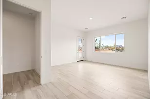 9248 W Limestone Mountain Dr, Casa Grande, AZ 85194 - Photo 43