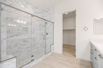 9248 W Limestone Mountain Drive, Casa Grande, AZ 85194 - Photo 51