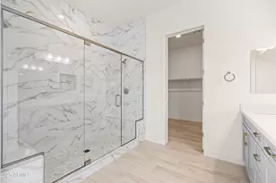 9248 W Limestone Mountain Dr, Casa Grande, AZ 85194 - Photo 51