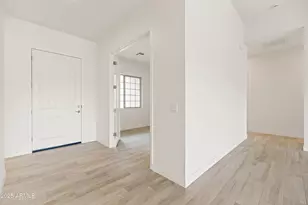 9248 W Limestone Mountain Dr, Casa Grande, AZ 85194 - Photo 7