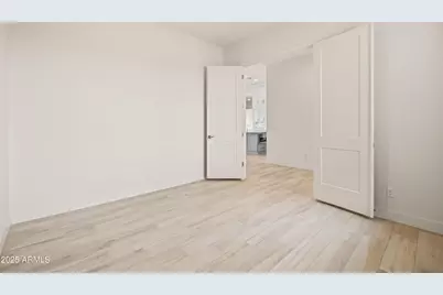 9248 W Limestone Mountain Drive, Casa Grande, AZ 85194 - Photo 9