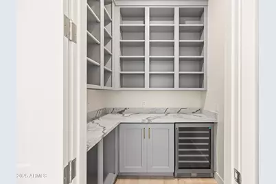 9248 W Limestone Mountain Drive, Casa Grande, AZ 85194 - Photo 35