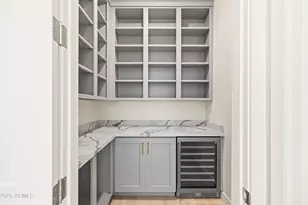 9248 W Limestone Mountain Dr, Casa Grande, AZ 85194 - Photo 35