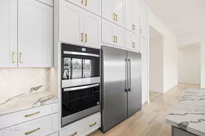 9248 W Limestone Mountain Drive, Casa Grande, AZ 85194 - Photo 27