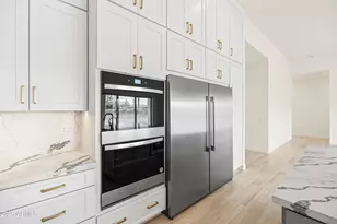 9248 W Limestone Mountain Dr, Casa Grande, AZ 85194 - Photo 27