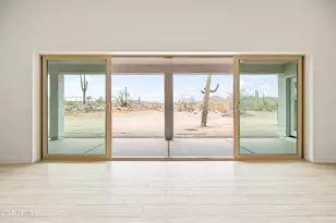 9248 W Limestone Mountain Dr, Casa Grande, AZ 85194 - Photo 19