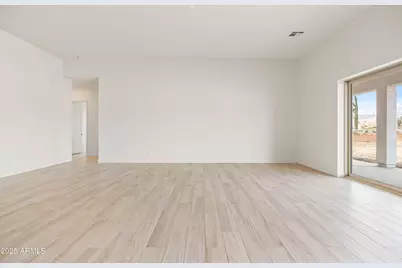 9248 W Limestone Mountain Drive, Casa Grande, AZ 85194 - Photo 17