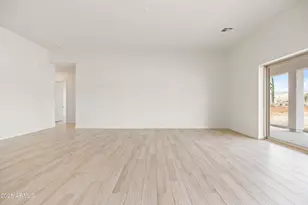 9248 W Limestone Mountain Dr, Casa Grande, AZ 85194 - Photo 17