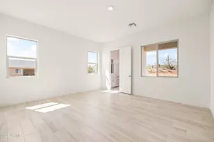 9248 W Limestone Mountain Dr, Casa Grande, AZ 85194 - Photo 57