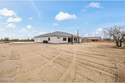 9248 W Limestone Mountain Drive, Casa Grande, AZ 85194 - Photo 79