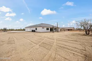 9248 W Limestone Mountain Dr, Casa Grande, AZ 85194 - Photo 79