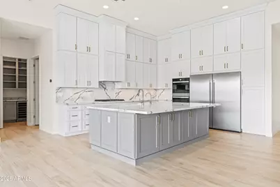 9248 W Limestone Mountain Drive, Casa Grande, AZ 85194 - Photo 23