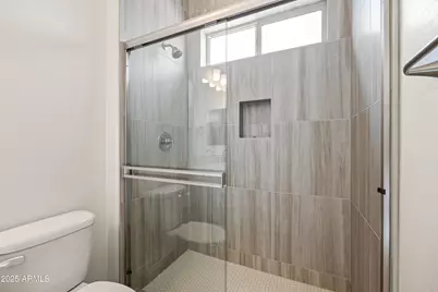 9248 W Limestone Mountain Drive, Casa Grande, AZ 85194 - Photo 61