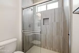 9248 W Limestone Mountain Dr, Casa Grande, AZ 85194 - Photo 61