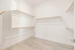 9248 W Limestone Mountain Dr, Casa Grande, AZ 85194 - Photo 55