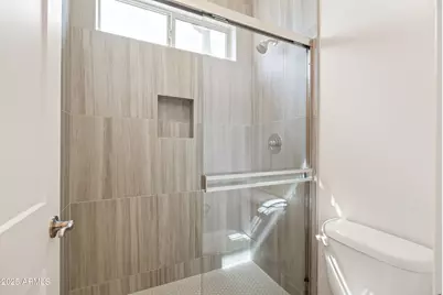 9248 W Limestone Mountain Drive, Casa Grande, AZ 85194 - Photo 63