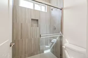 9248 W Limestone Mountain Dr, Casa Grande, AZ 85194 - Photo 63